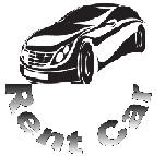 Noleggio Auto