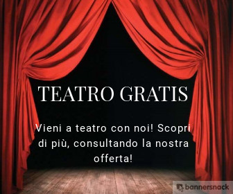 banner_teatro