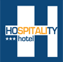 Hospitality Hotel Palermo