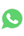 Contact with Whatsapp