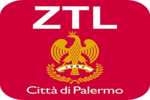 ZTL di Palermo ... Dove, come, quando?